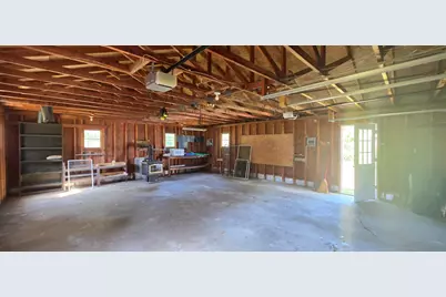 192 Mascoma Street, Lebanon, NH 03766 - Photo 37