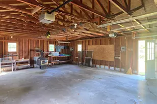 192 Mascoma St, Lebanon, NH 03766 - Photo 37