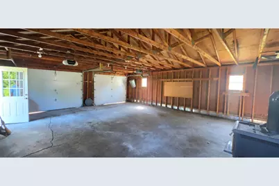 192 Mascoma Street, Lebanon, NH 03766 - Photo 39