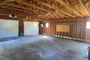 192 Mascoma St, Lebanon, NH 03766 - Photo 39