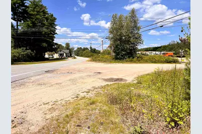 00 Nh Route 3, Bridgewater, NH 03222 - Photo 3