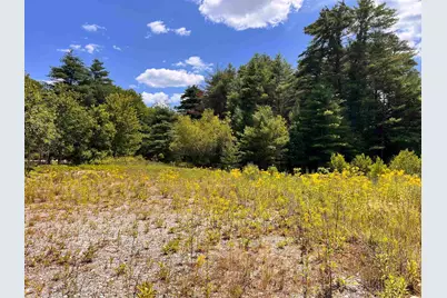 00 Nh Route 3, Bridgewater, NH 03222 - Photo 7
