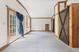 371-373 East Mountain Rd, Newport, NH 03773 - Photo 17
