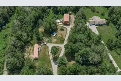 371-373 East Mountain Road, Newport, NH 03773 - Photo 1