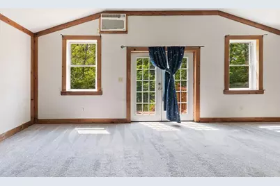 371-373 East Mountain Road, Newport, NH 03773 - Photo 19