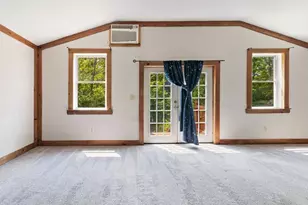 371-373 East Mountain Rd, Newport, NH 03773 - Photo 19
