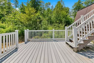 371-373 East Mountain Road, Newport, NH 03773 - Photo 5