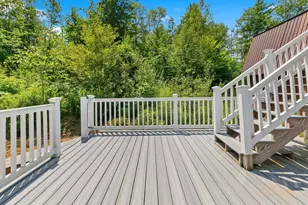 371-373 East Mountain Rd, Newport, NH 03773 - Photo 5