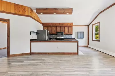 371-373 East Mountain Road, Newport, NH 03773 - Photo 13