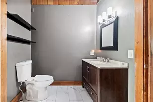 371-373 East Mountain Rd, Newport, NH 03773 - Photo 23