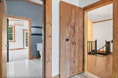 371-373 East Mountain Road, Newport, NH 03773 - Photo 25