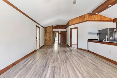 371-373 East Mountain Road, Newport, NH 03773 - Photo 11