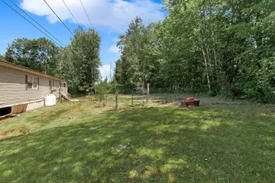 371-373 East Mountain Road, Newport, NH 03773 - Photo 41