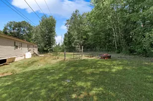 371-373 East Mountain Rd, Newport, NH 03773 - Photo 41