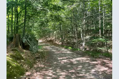 797 New Hampshire Route 3A Lot #000030, Hill, NH 03243 - Photo 41