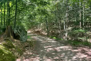 797 New Hampshire Route 3A, Hill, NH 03243 - Photo 41
