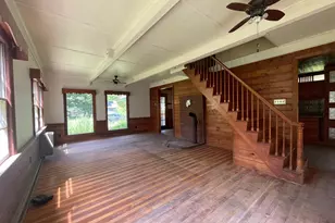797 New Hampshire Route 3A, Hill, NH 03243 - Photo 3