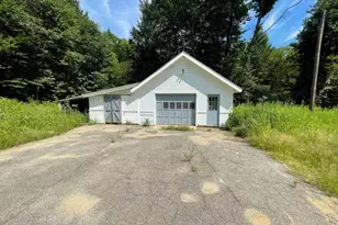 797 New Hampshire Route 3A, Hill, NH 03243 - Photo 25