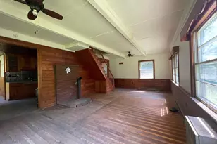 797 New Hampshire Route 3A, Hill, NH 03243 - Photo 5
