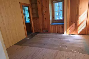 139 Pleasant Valley Rd, Springfield, VT 05156 - Photo 13