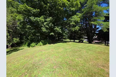 139 Pleasant Valley Road, Springfield, VT 05156 - Photo 5