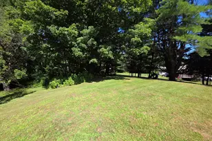 139 Pleasant Valley Rd, Springfield, VT 05156 - Photo 5
