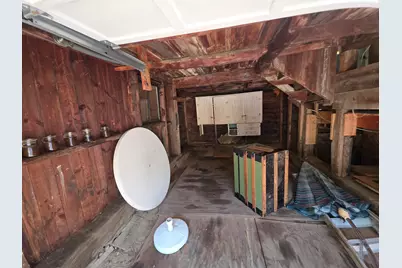 139 Pleasant Valley Road, Springfield, VT 05156 - Photo 27