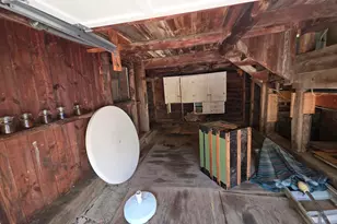 139 Pleasant Valley Rd, Springfield, VT 05156 - Photo 27