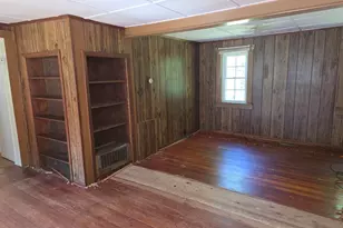 139 Pleasant Valley Rd, Springfield, VT 05156 - Photo 11
