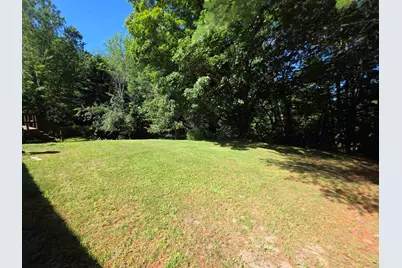 139 Pleasant Valley Road, Springfield, VT 05156 - Photo 3
