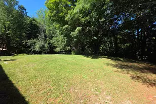 139 Pleasant Valley Rd, Springfield, VT 05156 - Photo 3