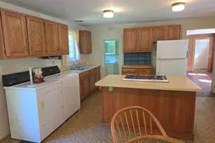 139 Pleasant Valley Rd, Springfield, VT 05156 - Photo 9