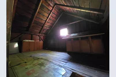 139 Pleasant Valley Road, Springfield, VT 05156 - Photo 25