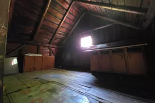 139 Pleasant Valley Rd, Springfield, VT 05156 - Photo 25