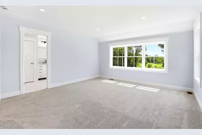 16 Spruce Pond Drive, Strafford, NH 03884 - Photo 25
