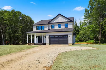 16 Spruce Pond Drive, Strafford, NH 03884 - Photo 3