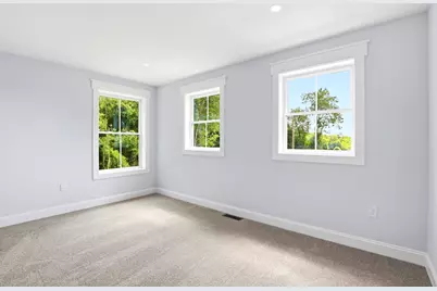 16 Spruce Pond Drive, Strafford, NH 03884 - Photo 23