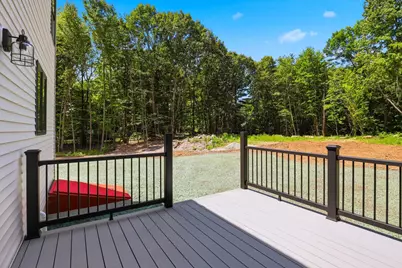 16 Spruce Pond Drive, Strafford, NH 03884 - Photo 31