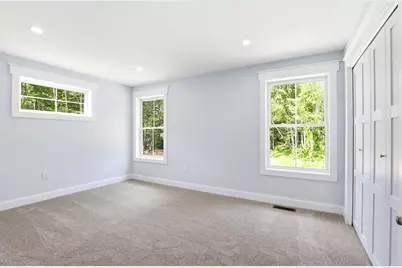 16 Spruce Pond Drive, Strafford, NH 03884 - Photo 29