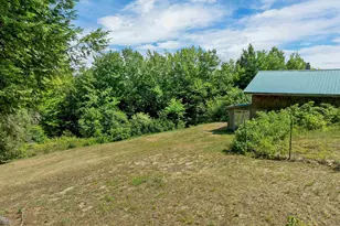 78 Old Granite Rd, Ossipee, NH 03864 - Photo 21