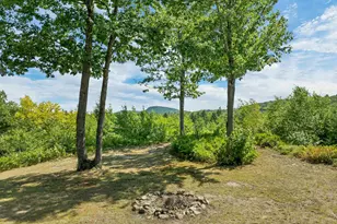 78 Old Granite Rd, Ossipee, NH 03864 - Photo 15