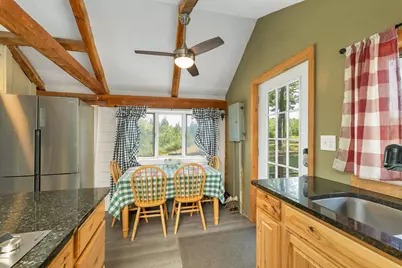 78 Old Granite Road, Ossipee, NH 03864 - Photo 43