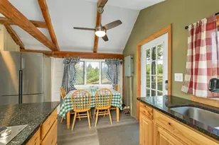 78 Old Granite Rd, Ossipee, NH 03864 - Photo 43