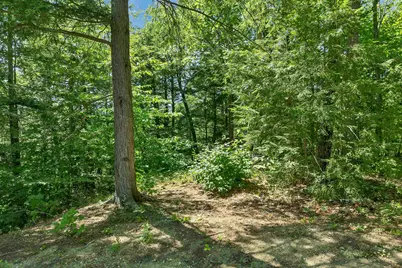 78 Old Granite Road, Ossipee, NH 03864 - Photo 11