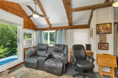 78 Old Granite Road, Ossipee, NH 03864 - Photo 47
