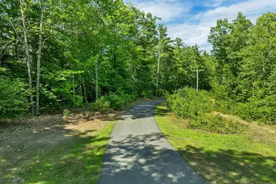 78 Old Granite Road, Ossipee, NH 03864 - Photo 39