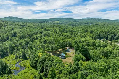 78 Old Granite Road, Ossipee, NH 03864 - Photo 27