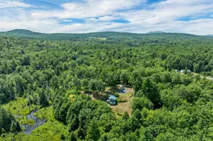 78 Old Granite Rd, Ossipee, NH 03864 - Photo 27