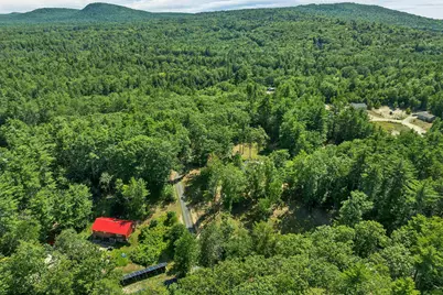 78 Old Granite Road, Ossipee, NH 03864 - Photo 37