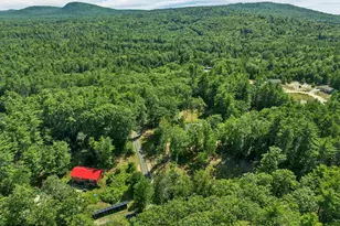 78 Old Granite Rd, Ossipee, NH 03864 - Photo 37